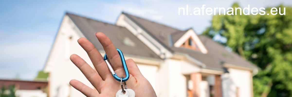 nl.afernandes.eu